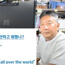 트럼프 와 해리스 핵심 // 토론 풀이 .. 이미지