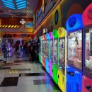 일번지게임장 이미지