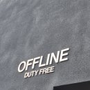 코인악쓰는하마 노래연습장 홍대1호점 이미지