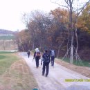 청미천 3 이미지