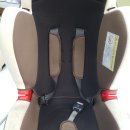 하늘채세탁전문점 이미지