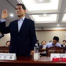 효성연합의원 이미지