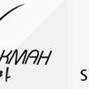 교하 호크마 수학 학원 이미지