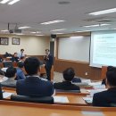 서강대학교 국제대학원 이미지