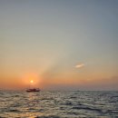 총신대학교 사회복지대학원 | 좋은 소식. 총신대학교 선교대학원 신입생 추가 모집 소식