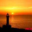 해안도로 불가마찜질방 이미지