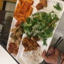 웃긴떡볶이 - 계양구 주부토로 573-1 | 웃긴떡볶이