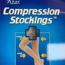 정맥의료기 이미지