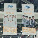 1901 | [페스티벌 후기] 20260328 인천 개항장 페스타 1901 라이브 로드 제물포 웨이브 마켓