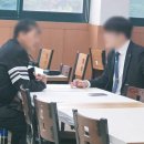 태백병원장례식장