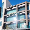 양산신-8009 이미지