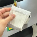 CONA | “CONA 드립백 골드블랭딩“ 솔직후기