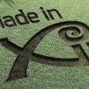 지에스25개포무지개 이미지