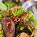 플로라 캠프 이미지