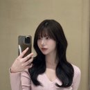 은설헤어 이미지