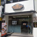 대구 수성구 한식 맛집 추천 [라이라이스 수성점]