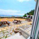 스테이 모어 빌리지 이미지