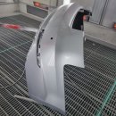 정상공업사 이미지