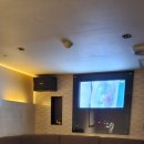 갈산노래연습장 이미지