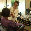 에스제이뷰티 이미지