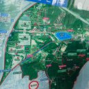 2024년 4월7일 산사랑회 정기산행 부천 원미산 + 인천 대공원(2) 이미지