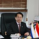 (주)한빛나노메디칼 이미지