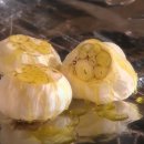 코끼리유통 이미지