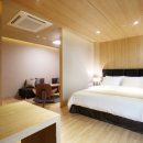 더블유 산후조리원 이미지