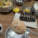 예천떡방앗간 | 안동 신시장 분식 맛집, '엄마만두김밥' 만두맛집 분식집 내돈내산 추천