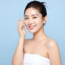 남해이야기 이미지