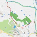 황구지천 자전거길(하천) | 수원 황구지천과 평택호를 지나 평택항까지