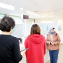 보건소 민원실 이미지