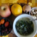 양지재가복지센터 이미지