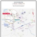 풍기삼성마트 이미지