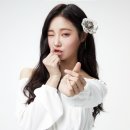 연우 이미지