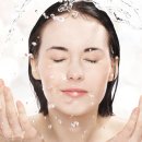 정선한의원 이미지