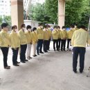 영등포 빗물펌프장 이미지
