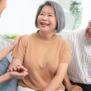 헬씨브레인