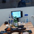 족보잇는국밥 - 안산시 상록구 | 족보잇는국밥