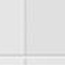 대명종묘사 이미지