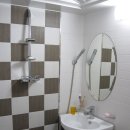 서해아파트 이미지