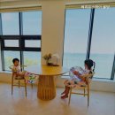 벼리유스테이 용담 네이버블로그