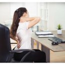 파동한의원 이미지