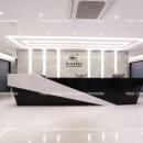 캐스팅성형외과의원 이미지