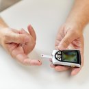 태영21병원 이미지