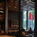 그랜드 베이커리 이미지