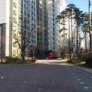 시흥코아이비인후과의원 이미지