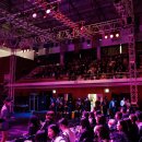 홍익대학교 | [2026 후기] 홍익대학교 패션대학원 신입생 모집 요강 정리!