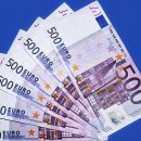 에스엔피 이미지