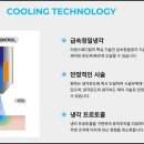K메디컬 네이버블로그